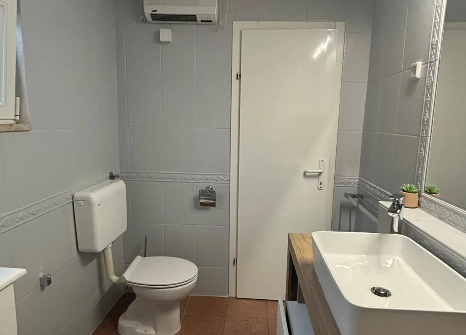 Ra City Garden Suite Pula Apartamento