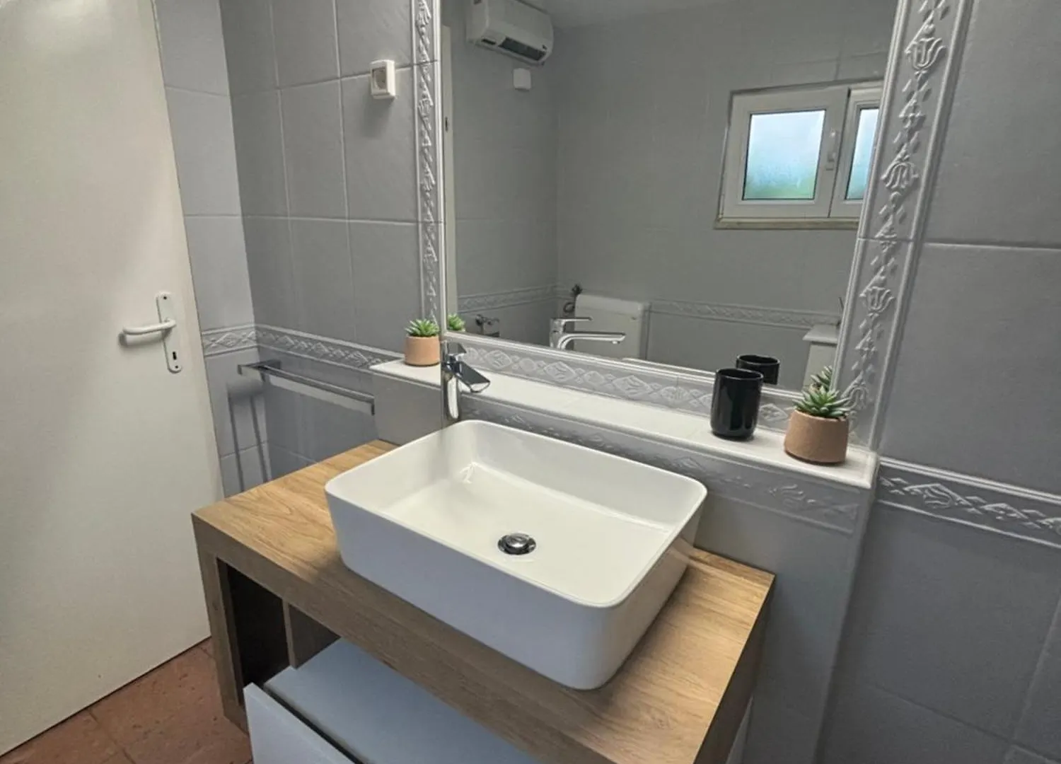 Ra City Garden Suite Pula 0*,  Chorvatsko